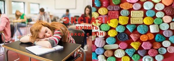 дурь Абаза